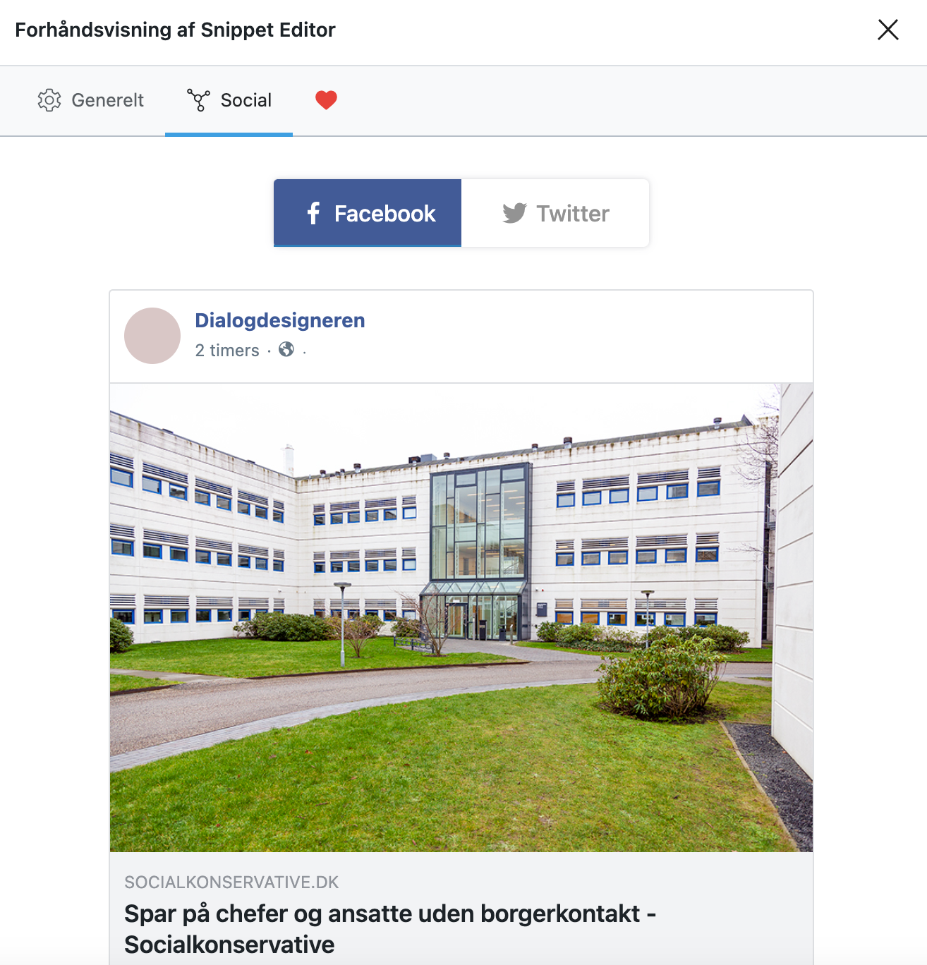 2b Tjek delefoto og deletekst 2b Tjek delefoto og deletekst