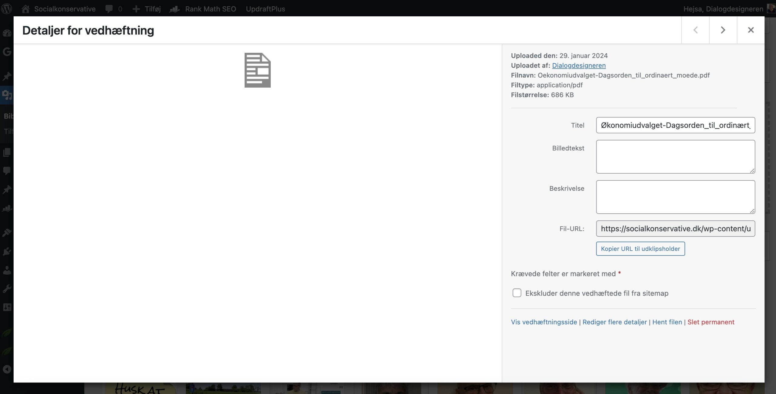 PDF-dokument PDF-dokument