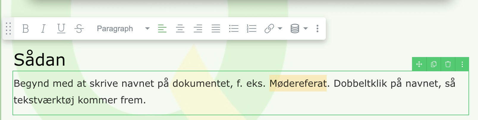 PDF-navn PDF-navn